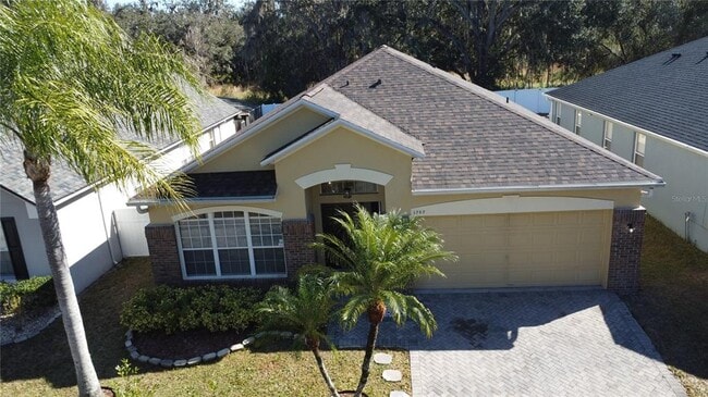 Building Photo - 1707 Lalique Ln