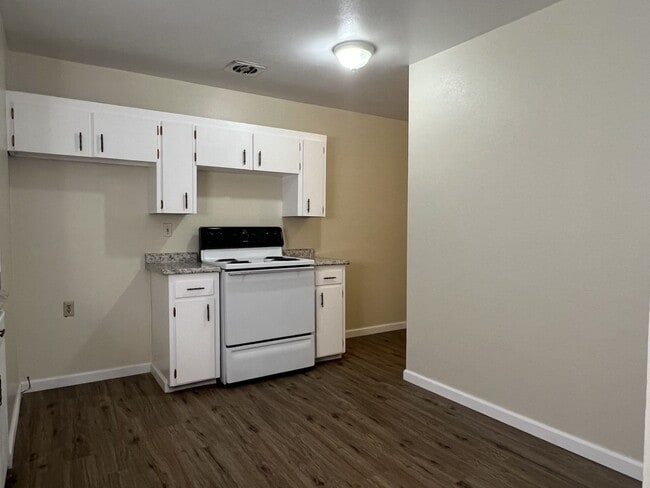 Foto del edificio - Suzette 3