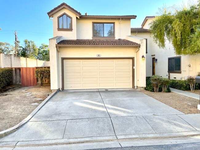 Photo - 63 Gazania Ter Townhome