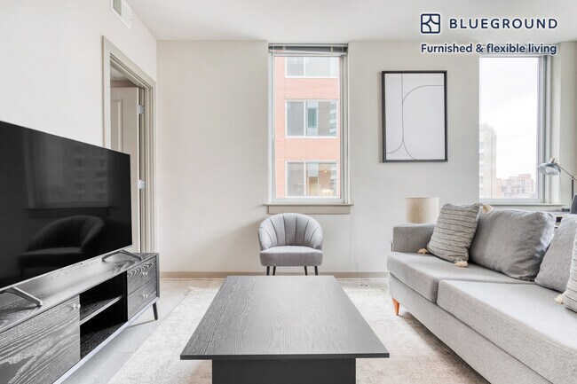 Foto del edificio - 505 18th St S