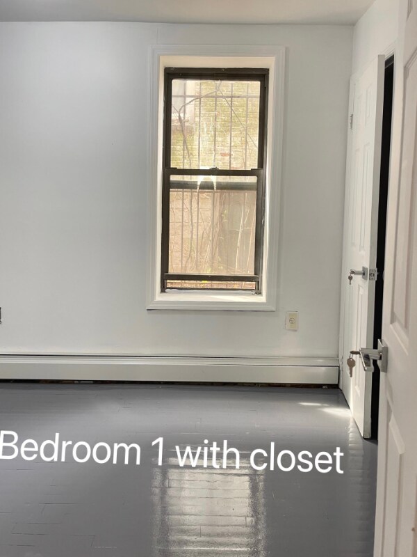 Foto del edificio - 2864 W 15th St