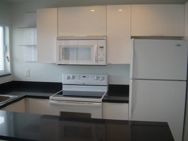 Foto del edificio - 2830 NE 30th Pl