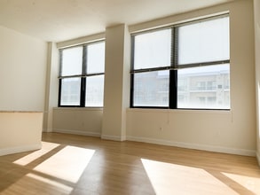 Building Photo - 4600 Woodward Ave