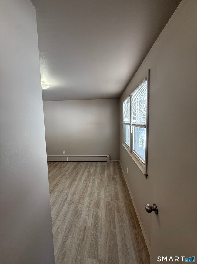 Foto del edificio - 30 Bungay Rd