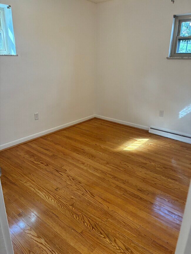 Dormitorio principal - 1130 River Hill Dr