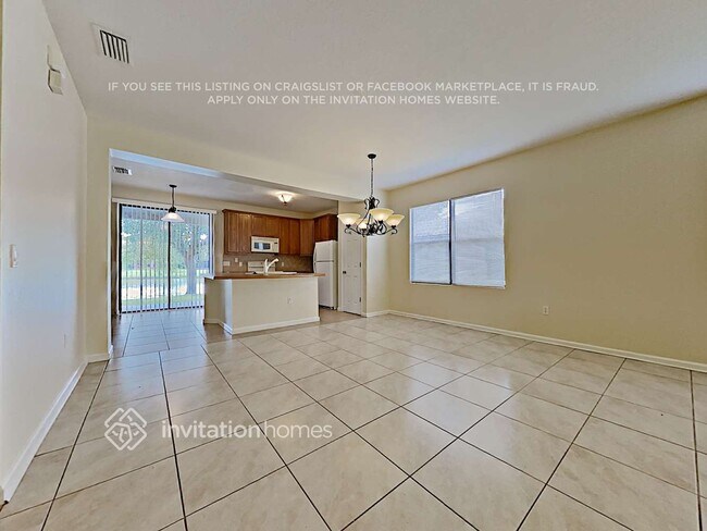 Building Photo - 185 Dryden Cir