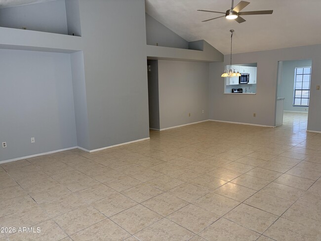 Building Photo - 5810 W Kesler St