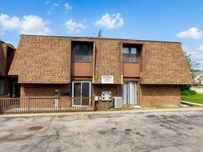 Building Photo - 12739 Kenneth Ave
