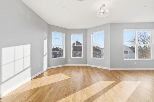 Foto del edificio - 19 Simon St