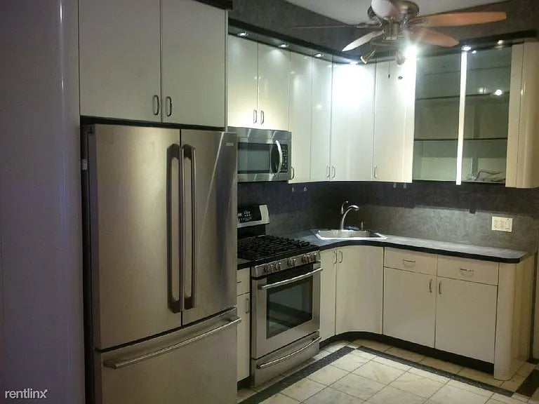Photo - 2490 E 21st St (Brooklyn, NY)