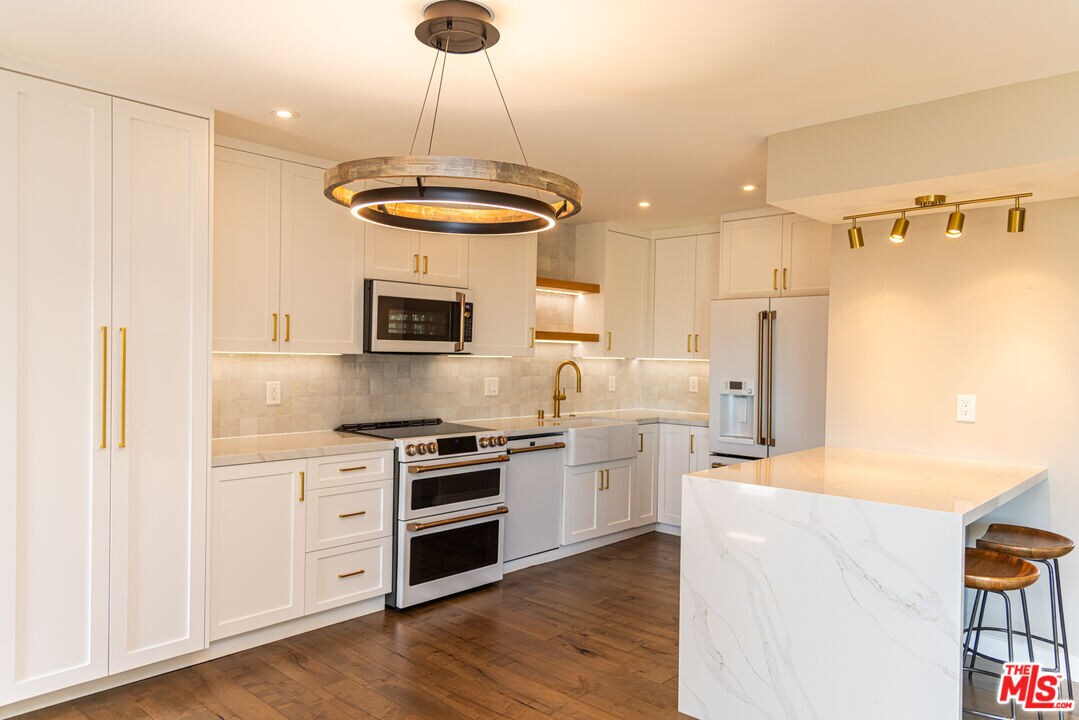 Foto principal - 970 Palm Ave