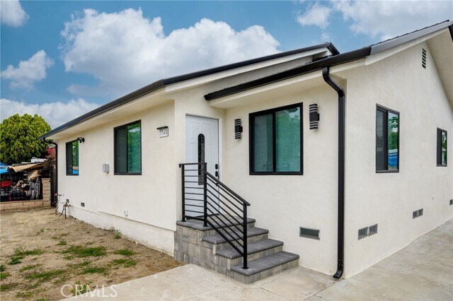 Foto del edificio - 7740 Case Ave