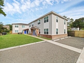 Building Photo - 3029 Prospect St