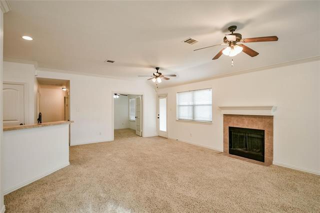 Foto del edificio - 826 Rambling Ct