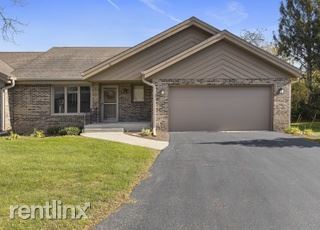 Primary Photo - 5901 Churchview Dr