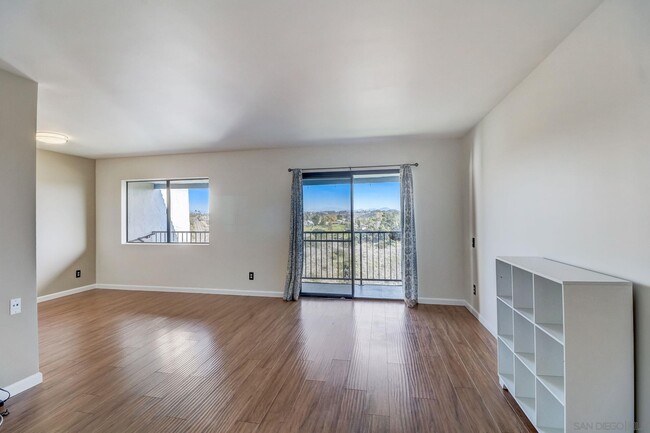 Building Photo - 2967 Cowley Way