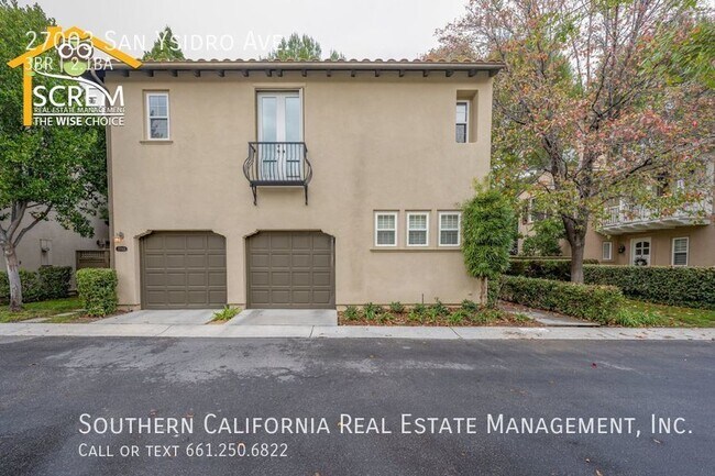 Building Photo - Three Bedroom Plus an Office in the Woodlands