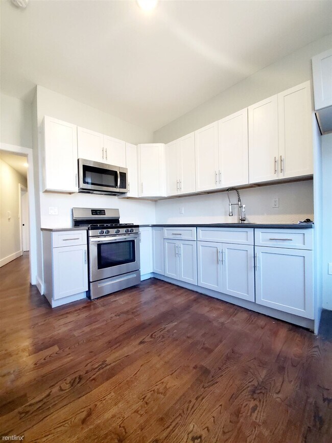 Building Photo - 30 Van Nostrand Ave