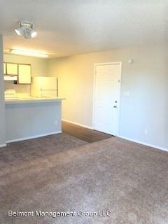 Building Photo - 1 br, 1 bath House - 2060 Cascades Blvd. U...