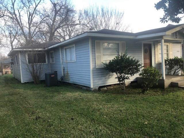 Foto del edificio - 6302 Sandra St