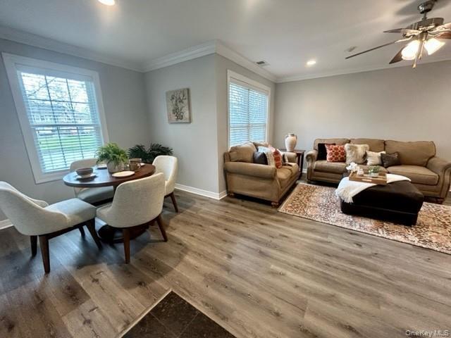 Foto del edificio - 902 Vista View Dr