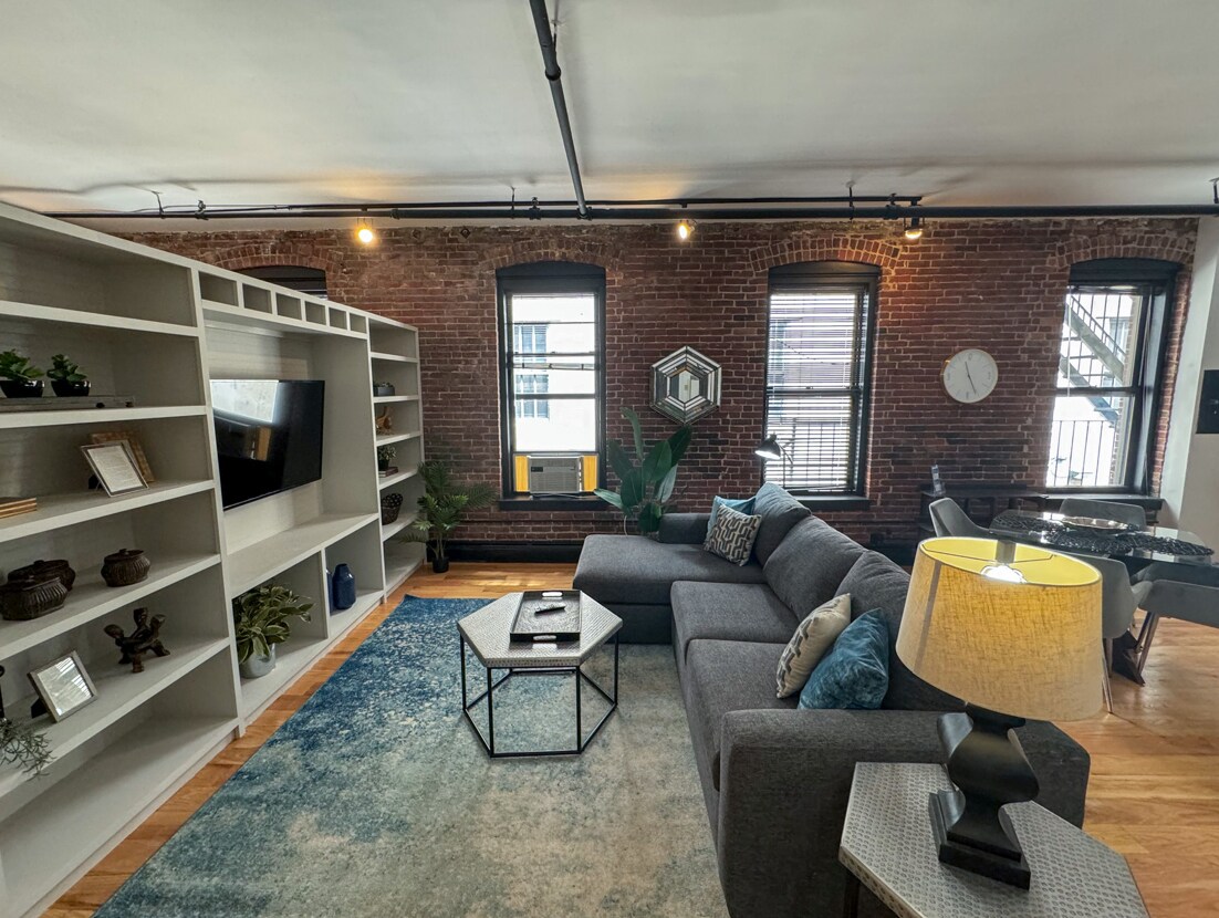 Foto principal - 138 Woodland Rd