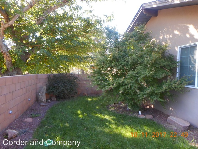 Building Photo - 10317 Jarmel Dr NW