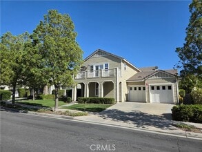 Building Photo - 39898 Worthington Pl
