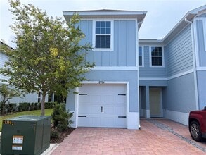 Building Photo - 2006 Edison Pointe Blvd