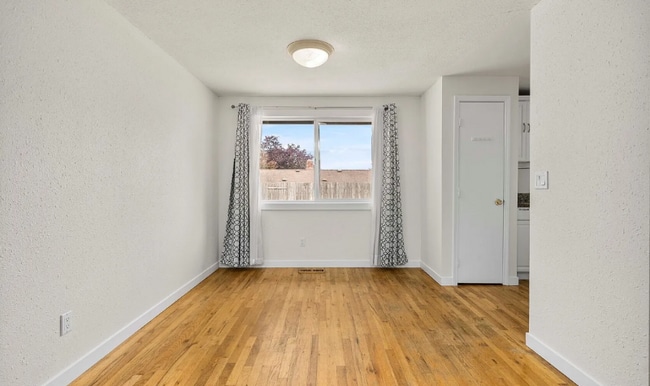 Building Photo - 2530 SW 325th Pl
