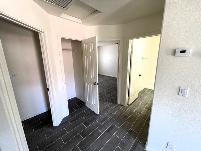 Building Photo - 6686 Palo Verde Ave