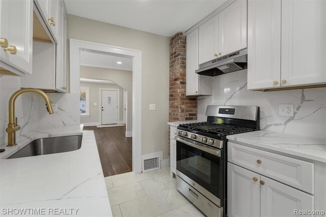 Building Photo - 292 W Marshall St