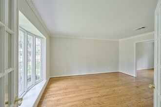 Building Photo - 12402 Stafford Springs Dr