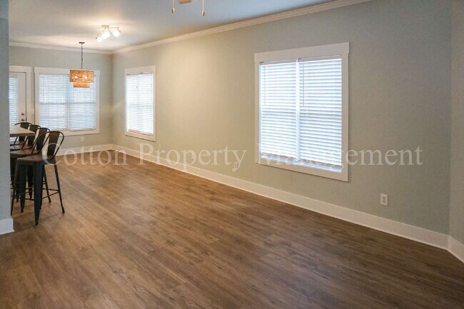 Foto del edificio - 2310 Wrightsville Ave