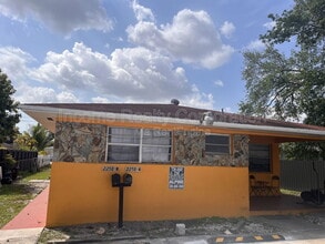 Building Photo - 2258 NW 83rd St