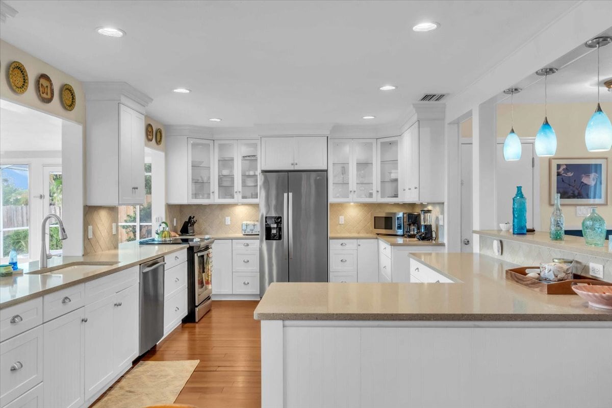 Photo - 2732 Valencia Dr (Sarasota, FL)