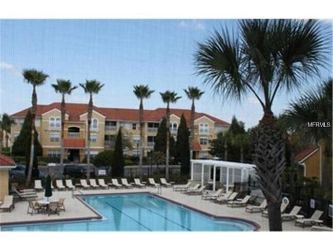 Foto del edificio - Very nicely upgraded  2bed/2bath 2nd floor...