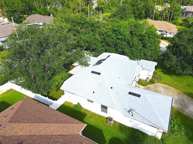 Foto del edificio - 27 Empress Ln
