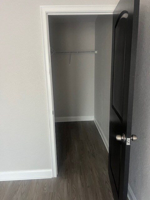 Foto del edificio - 4454 Lower Meadow Rd