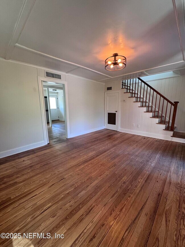 Foto del edificio - 2786 Fieldston Ln