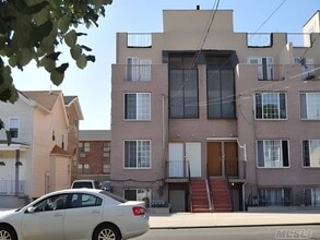 Building Photo - 193-07 Linden Blvd