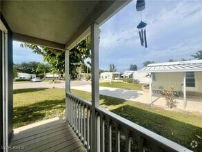 Building Photo - 817 Cape Haze Ln