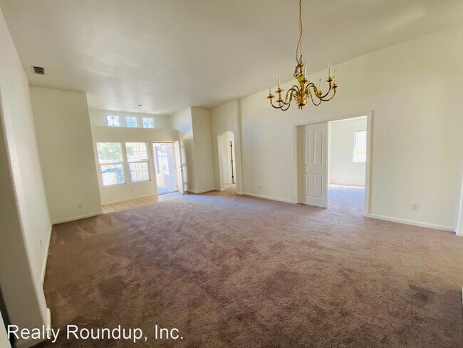 Foto del edificio - 3 br, 2 bath House - 9052 Pembridge Dr