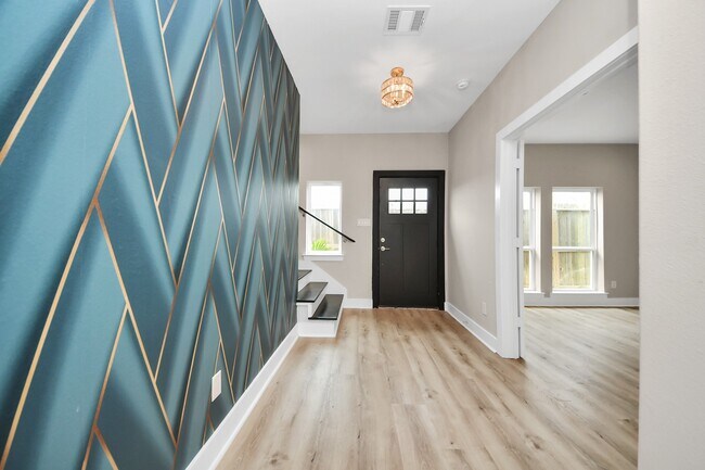 Foto del edificio - 3913 Griggs Rd