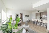 Foto principal - 2709 Cecil B Moore Ave