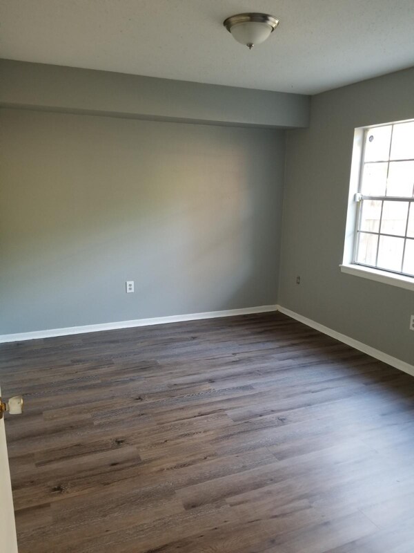 675 Wooddale Blvd Unit 53, Baton Rouge, LA 70806 Condo for Rent in