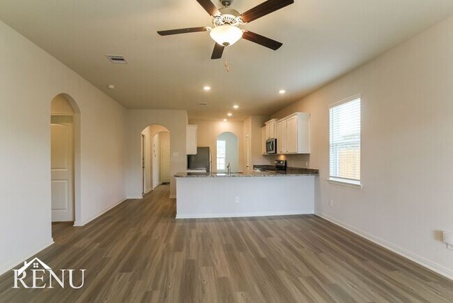 Foto del edificio - 10495 Red Cardinal Dr