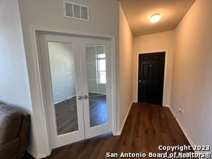 Building Photo - 338 Pollock Path