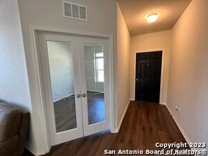 Foto del edificio - 338 Pollock Path