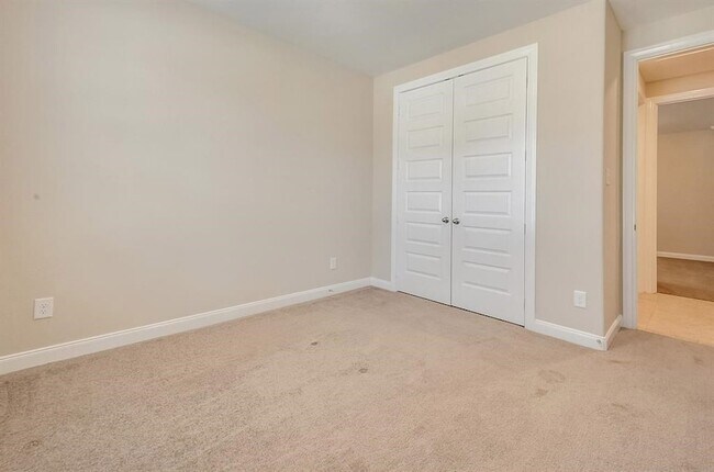 Foto del edificio - 22614 Birch Ridge Meadow Dr